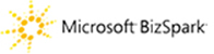 Microsoft BizSpark