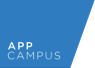 App Campus