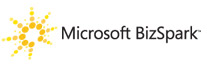 Microsoft BizSpark