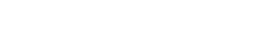 极客公园