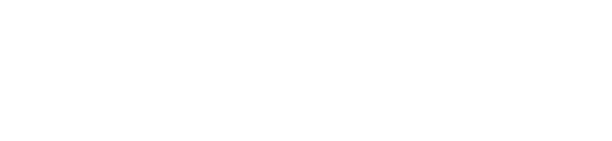 Drive Me China —— 2015沃尔沃自动驾驶体验日
